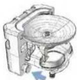 MEGASAT Portable Professional - Professional - 4