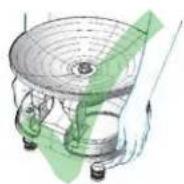 MEGASAT Portable Professional - Package - 5
