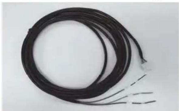 MEGASAT Countryman GPS Professional - Montageanleitung - 4