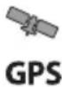 MEGASAT Countryman GPS Professional - F GPS LED Anzeige - 1
