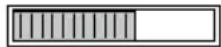 MEGASAT Countryman GPS Professional - Funktionsbeschreibung - 1