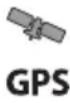 MEGASAT Countryman GPS Premium - F GPS LED display - 1