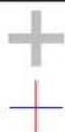 MEGASAT Campingman Twin Auto Skew WSTA-DP250PMS - Equipment and cable installation equipment and cable installati - 5