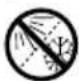 TrekStor Neptune - Conditional Access System - 5