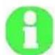 Homecast S5001 CICR - Software senden (nur FTA, CICR ab Loader-Version 2.05) - 2