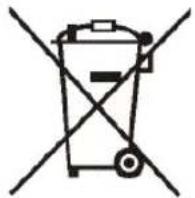 Homecast S5001 CICR - Recycling - 1