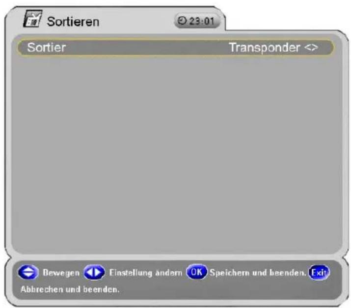 Homecast S5001 CICR - CAS: - 1