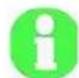 Homecast S5001 CICR - Programme/Favoritenlisten – „Umbenennen“ - 2