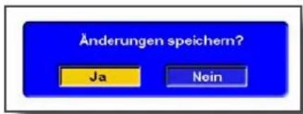 Homecast S5001 CICR - Suchlauf Automatisch - 3