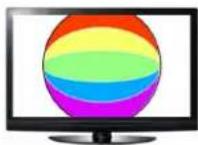 Homecast Pure HD - Formatauswahl - 6