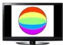 Homecast Pure HD - Formatauswahl - 5