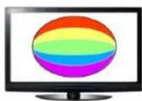 Homecast Pure HD - Formatauswahl - 4
