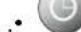 Homecast Pure HD - Blau - 1
