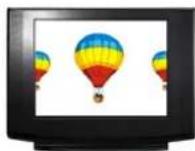 Homecast Pure HD - Formatauswahl - 1