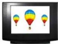Homecast Pure HD - Formatauswahl - 2