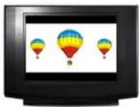 Homecast Pure HD - Formatauswahl - 3
