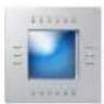 Homecast S3000 CR - Merkmale - 3