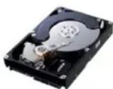 Homecast HS5101 CIUSB - Externer Massenspeicher - 1