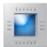 Homecast HS5101 CIUSB - Prozessor und Arbeitsspeicher - 1