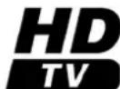 Homecast HS5101 CIUSB - Audio- und Video Unterstützung - 1