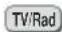 Homecast HS3100 CIIR - TV/Rad - 1