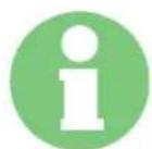 Homecast HS3100 CIIR - Programme/Favoritenlisten – „Umbenennen“ - 5