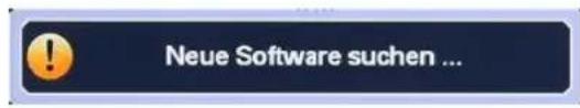 Homecast HS3100 CIIR - Softwareupdate via Satellite - 2