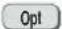 Homecast HS3100 CIIR - Opt - 1
