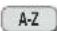 Homecast HS3100 CIIR - A-Z. - 1