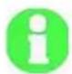 Homecast HS9000 CIPVR - Programme – „Sortieren“ - 2