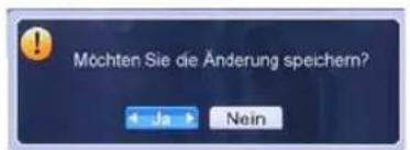 Homecast HS9000 CIPVR - Suchlauf Automatisch - 3
