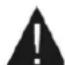 Dyon Viper HDTV DVB-S2 TWIN - Wichtige Sicherheitshinweise - 3