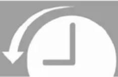 Dyon Viper HDTV DVB-S2 TWIN - Timeshift - 2