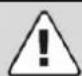 Dyon Viper HDTV DVB-S2 TWIN - Vorsicht: - 1