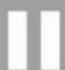 Dyon Viper HDTV DVB-S2 TWIN - TIMESHIFT FUNKTION - 1