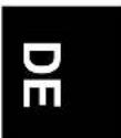 Dyon Viper HDTV DVB-S2 TWIN - Informationen Speichermedium (PVR Speicher Einstellungen) - 1
