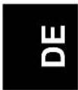 Dyon Viper HDTV DVB-S2 TWIN - Kanaleinstellungen - 2
