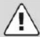 Dyon Viper HDTV DVB-S2 TWIN - Anschluss an einen Fernseher - 1