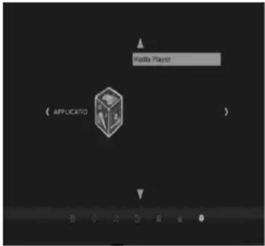 Dyon Phoenix - System Sperren – Passwort Einstellen – Elterliche Freigabe - 2