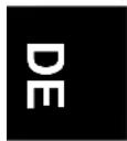 Dyon Phoenix - Bild - 1