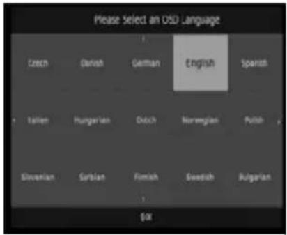 Dyon Phoenix - Erstinstallation - 1