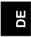 Dyon Phoenix - Aufnahme über EPG Programmieren - 2