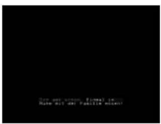 TOPFIELD TF 5050PDR - Teletext - 2
