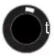 TOPFIELD TF 5000 PVRt - Progress Icon - 1