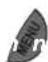 TOPFIELD TF 5000 PVRt - Aufnahme - 1