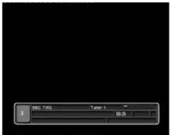 TOPFIELD TF 5000 PVRt - Information Box - 1