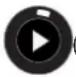 TOPFIELD TF 5000 PVRt - Progress Icon - 2