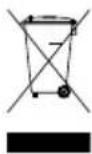TOPFIELD TBF 5100 - Z - 1