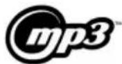 TOPFIELD SRP 2100 TMS - Universal-Fernbedienung - 1