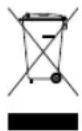 TOPFIELD SBF-5110 - Durch Sendung per Satellit - 4